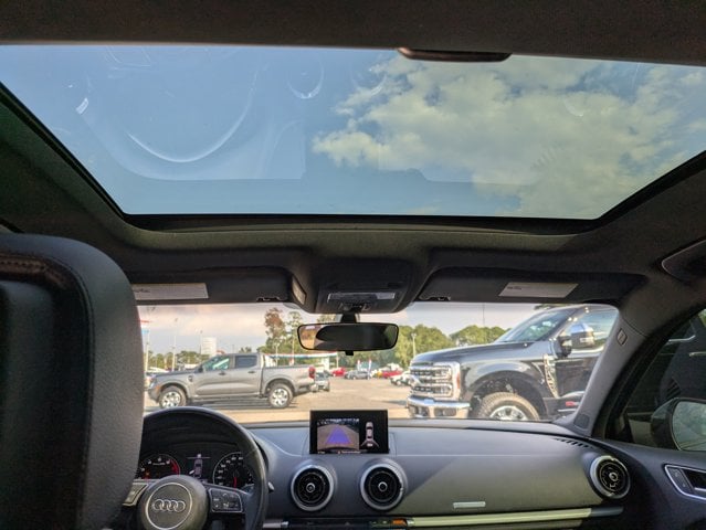 View 18