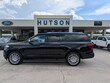 Ford Expedition Max
