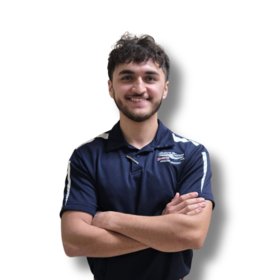 Staff member Dylan Patel from cc292dfcc527