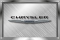 Chrysler Vehicles