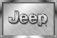 Jeeps