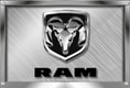 Ram Trucks