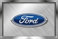 Ford Tough