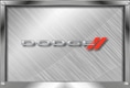 Dodge Vehicles