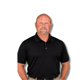 Staff member Stacey Ferguson from cc292dfcc527