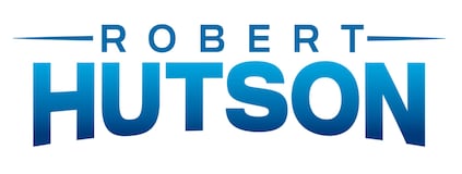 RobertHutson.com