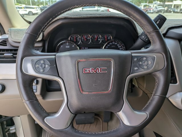 View 20