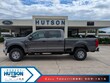 Ford Super Duty F-250 SRW