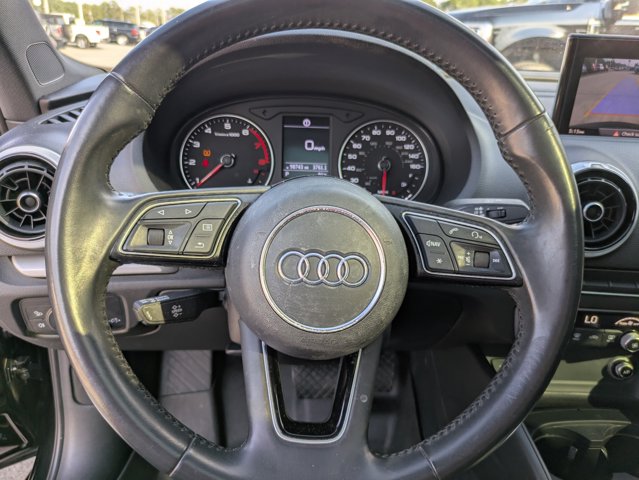 View 24