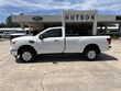  Nissan Titan XD