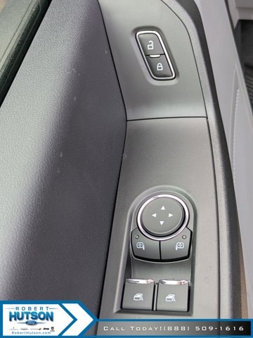 2025 Ford F-250 Super Duty XL - Photo 12