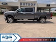  Ford Super Duty