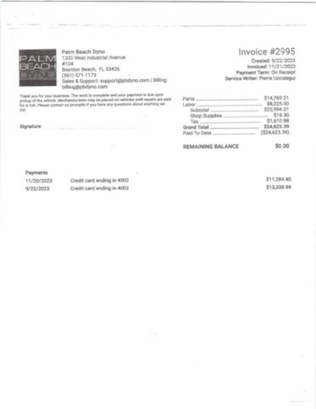 Used 2022 Ford Super Duty F-250 SRW XL XL 2WD Reg Cab 8 Box