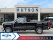 Ford Super Duty