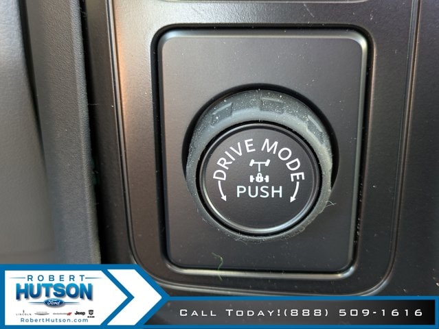 2025 Ford F-350 Super Duty XL - Photo 20