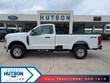 Ford Super Duty