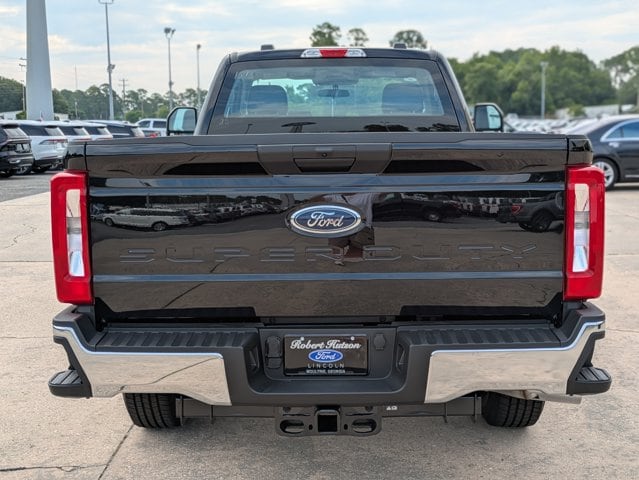 2025 Ford F-250 Super Duty XL - Photo 7