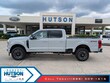 Ford Super Duty
