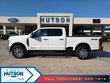Ford Super Duty