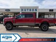 Ford Super Duty