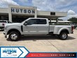  Ford Super Duty