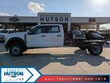 Ford F450