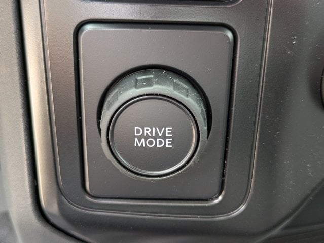 2025 Ford F-250 Super Duty XL - Photo 22