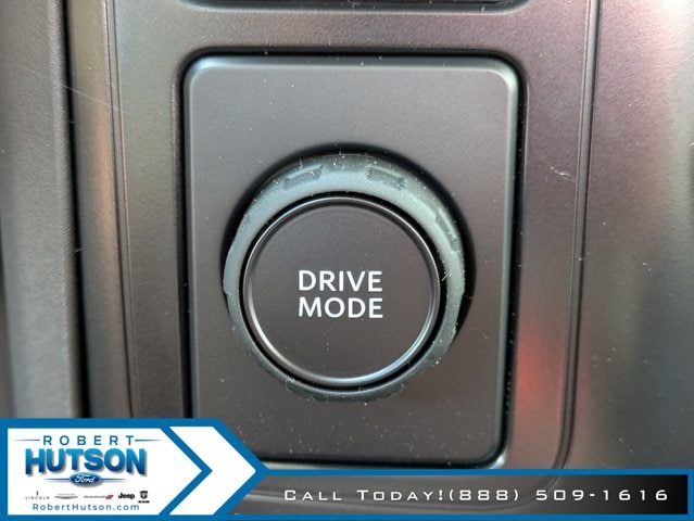 2025 Ford F-350 Super Duty XL - Photo 18