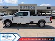 Ford Super Duty