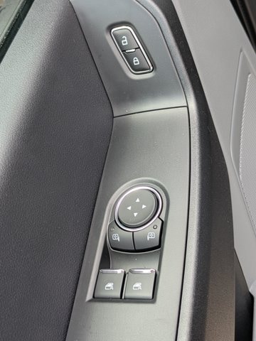 2025 Ford F-250 Super Duty XL - Photo 15