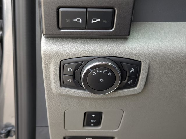 2022 Ford F-250 Super Duty XLT - Photo 25