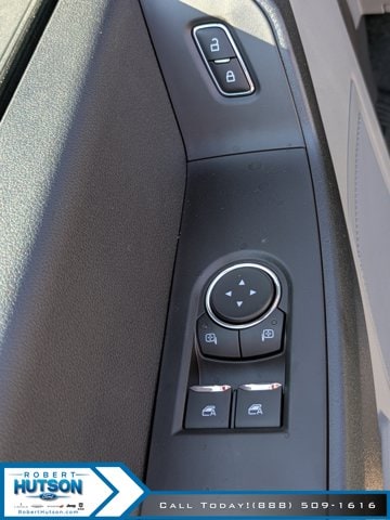 2025 Ford F-350 Super Duty XL - Photo 12