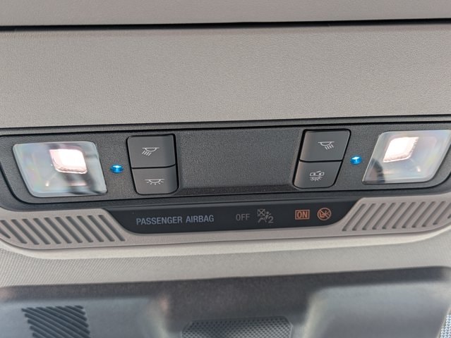 2025 Ford F-250 Super Duty XL - Photo 26