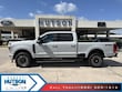  Ford Super Duty