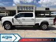  Ford Super Duty