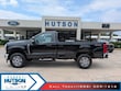 Ford Super Duty