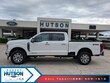 Ford Super Duty