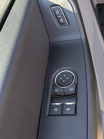 2025 Ford F-350 Super Duty XL - Photo 12