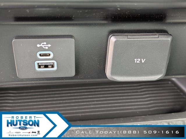 2025 Ford F-250 Super Duty XL - Photo 25