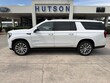  GMC Yukon XL