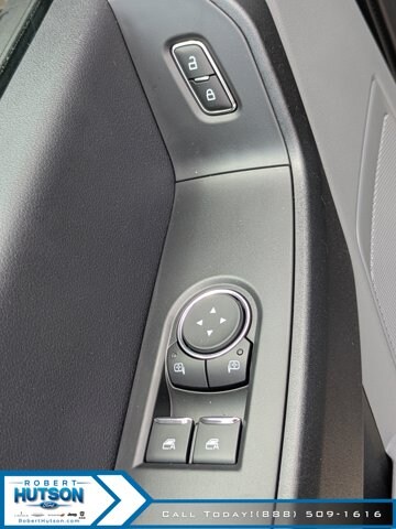2025 Ford F-250 Super Duty XL - Photo 15