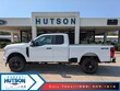 Ford Super Duty