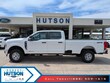 Ford Super Duty