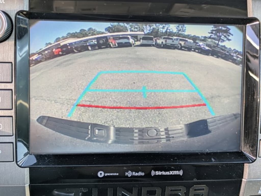 Used 2015 Ford Super Duty F-250 SRW Lariat