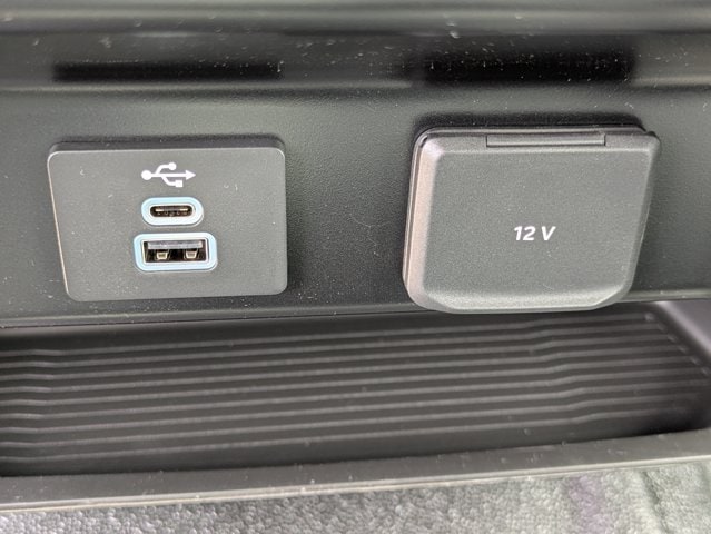 2025 Ford F-250 Super Duty XL - Photo 25