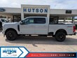 Ford Super Duty