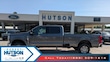 Ford Super Duty