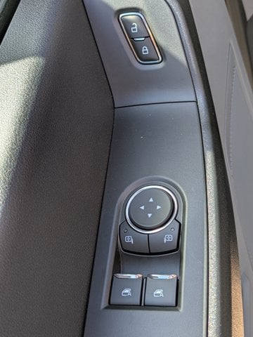 2025 Ford F-350 Super Duty XL - Photo 11