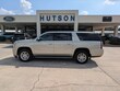 GMC Yukon XL