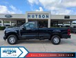 Ford Super Duty